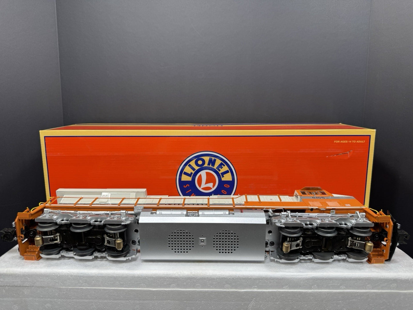 45511636