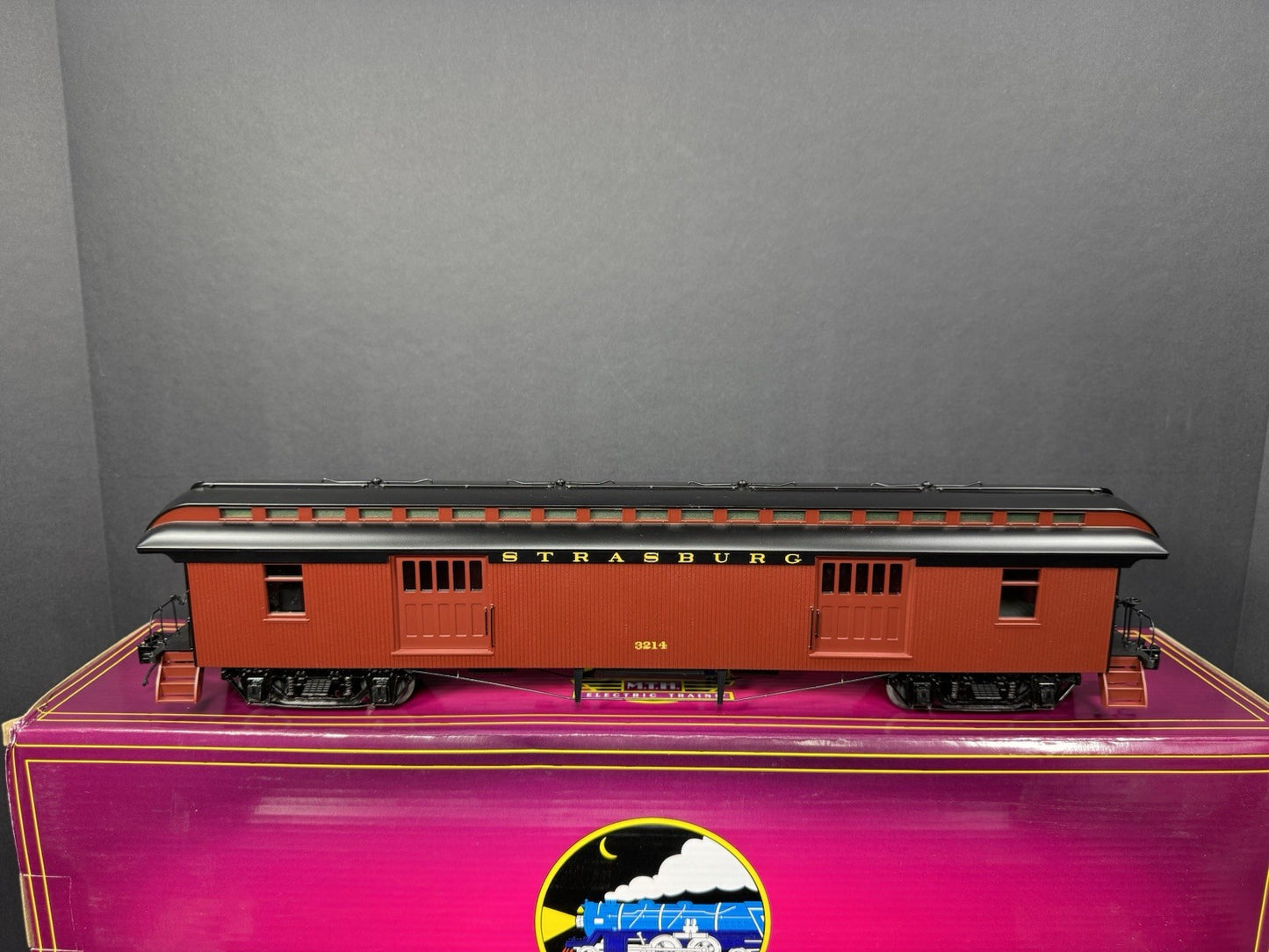 45661874