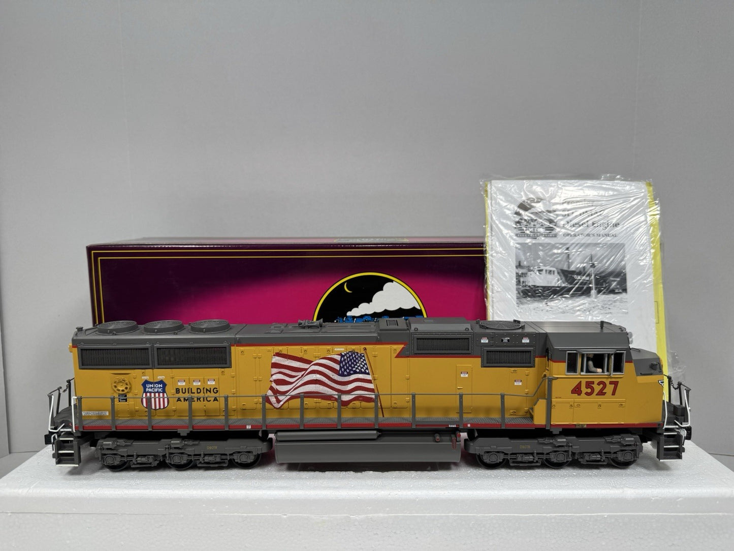 45154216
