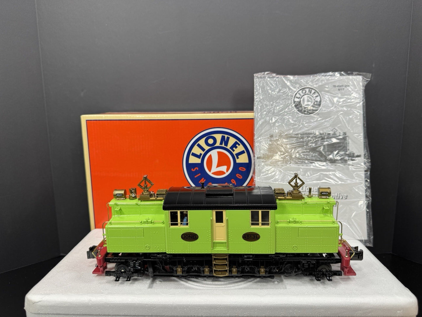 45829332