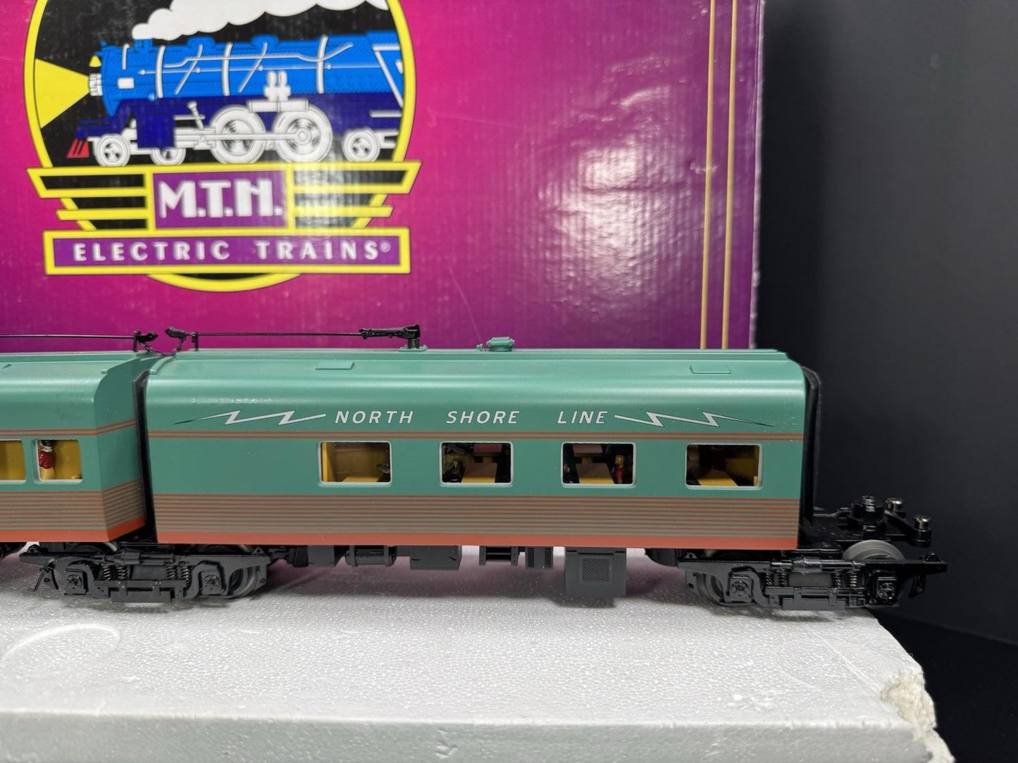 45904042