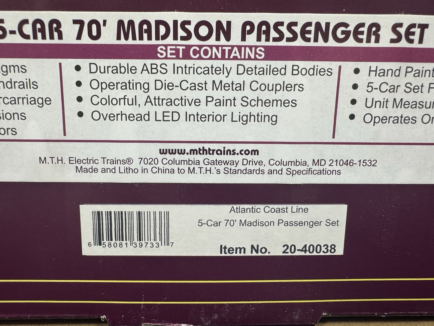 45781032