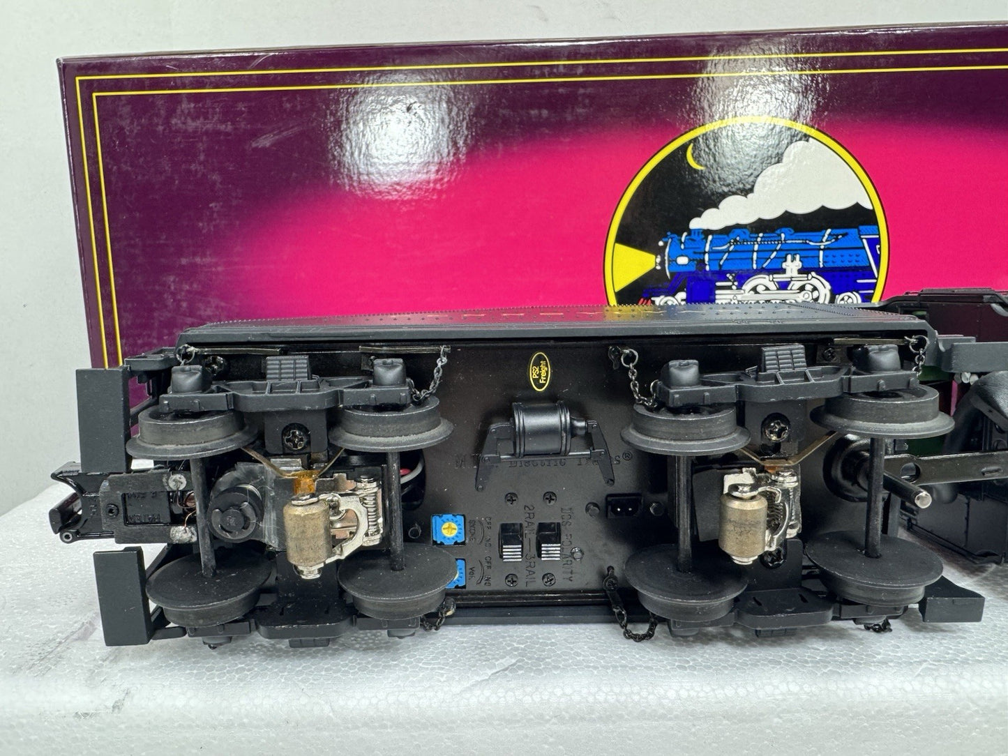 45316406