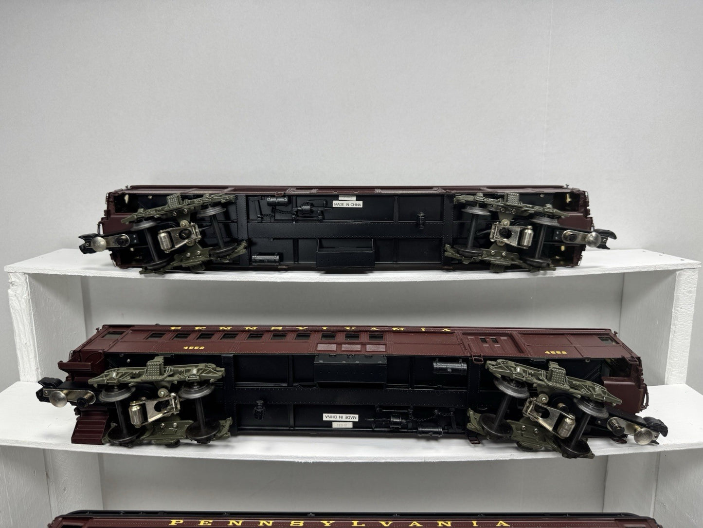 45030430