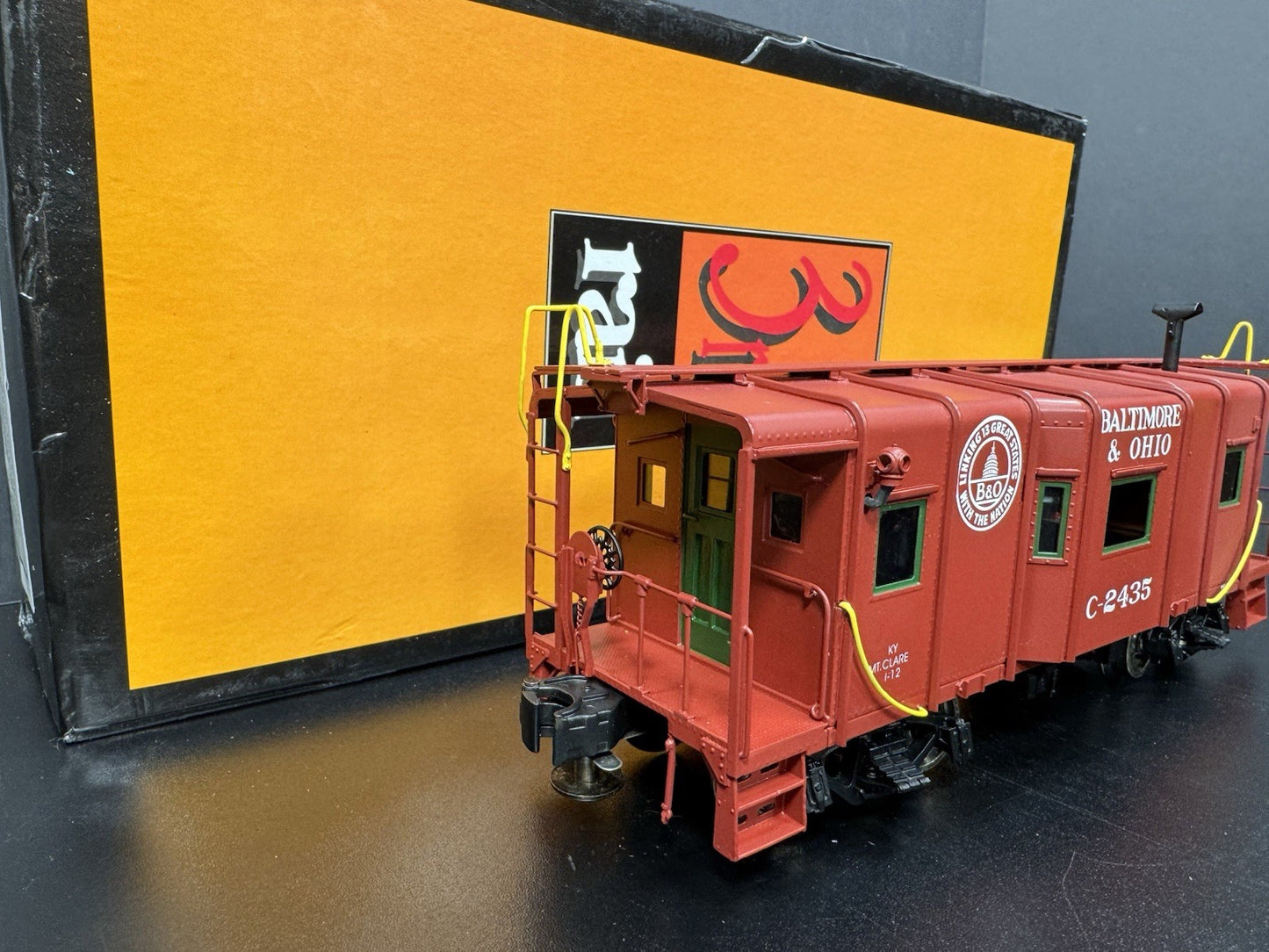 45828529