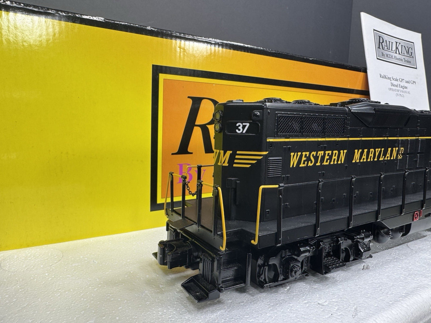 45861187