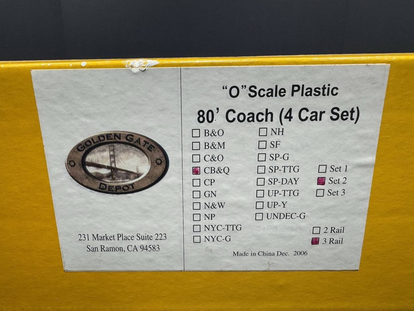 45386760
