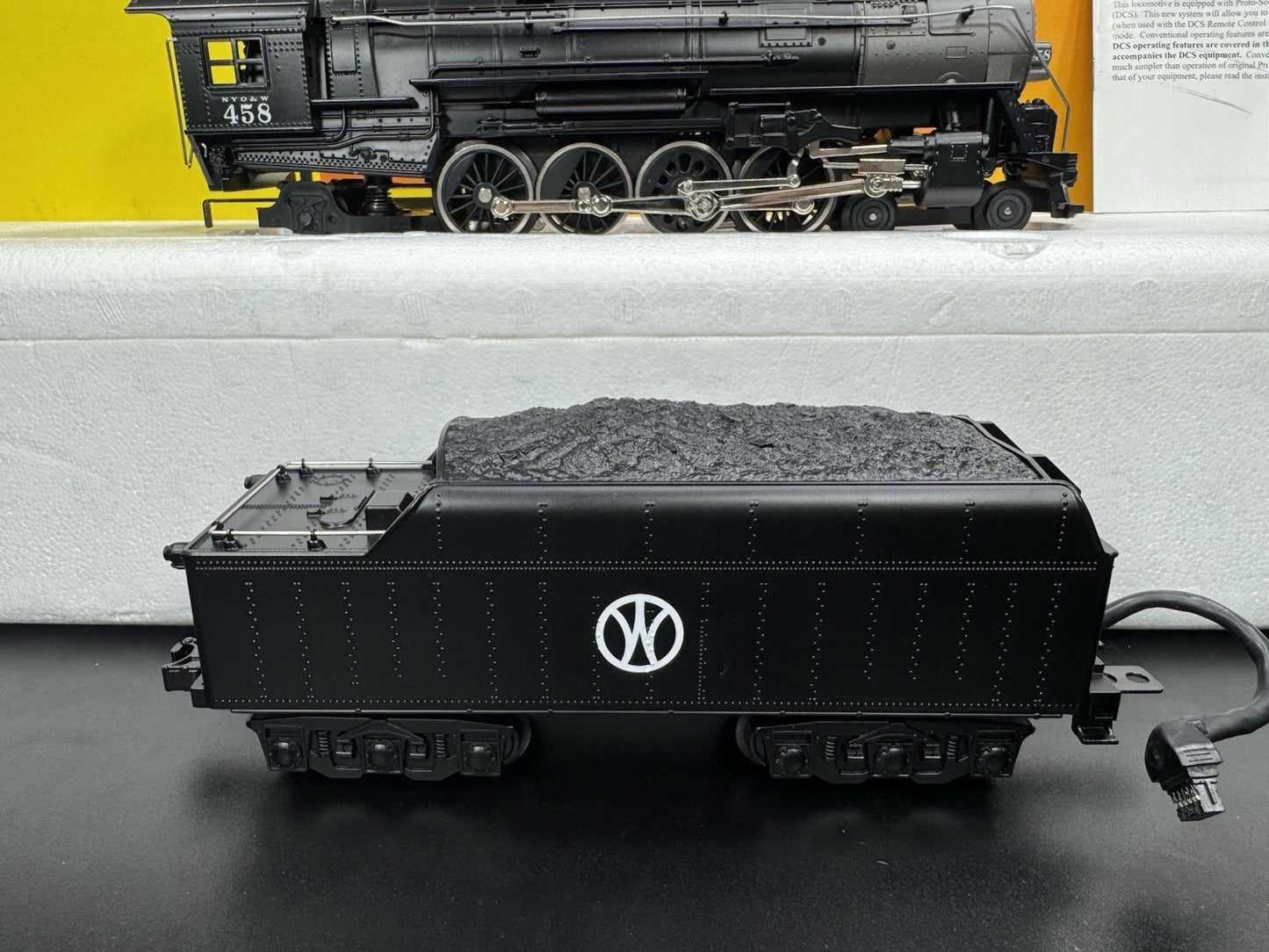 45835429