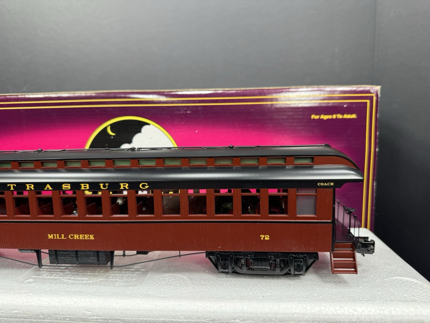 45966126