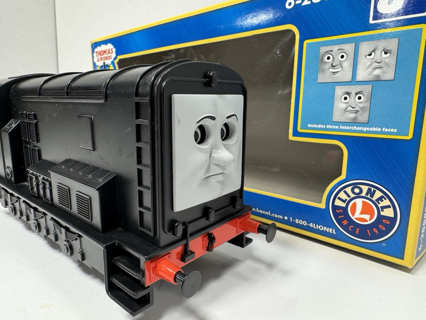 44620573