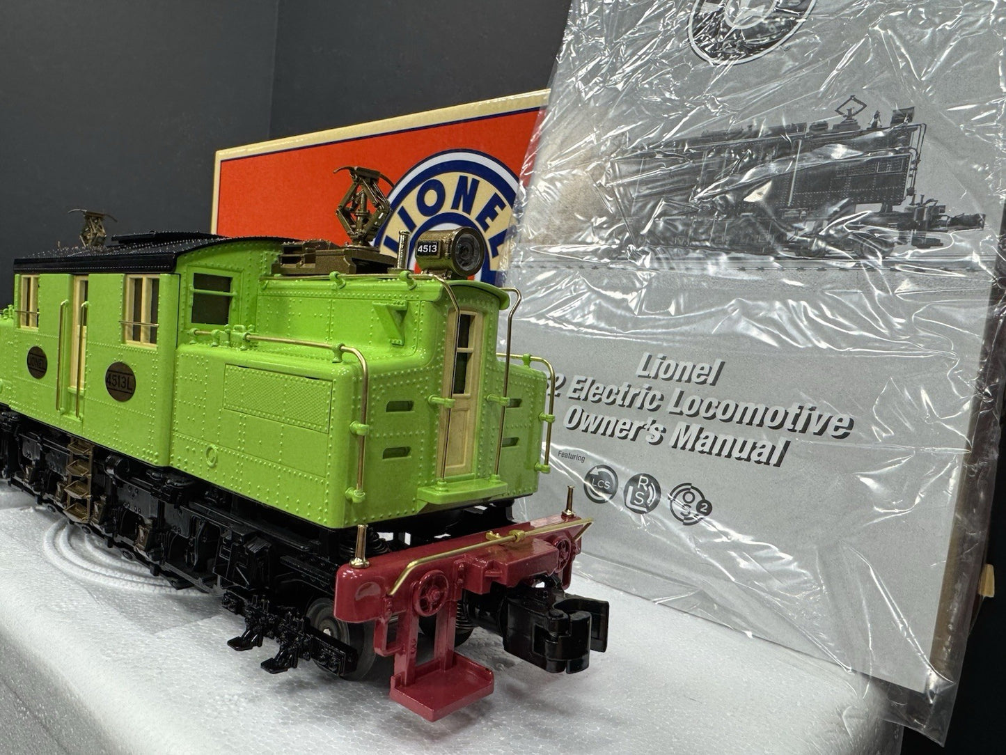 45829332