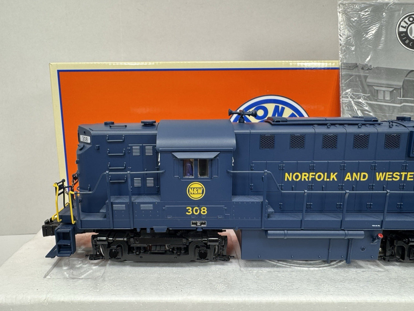 44620584