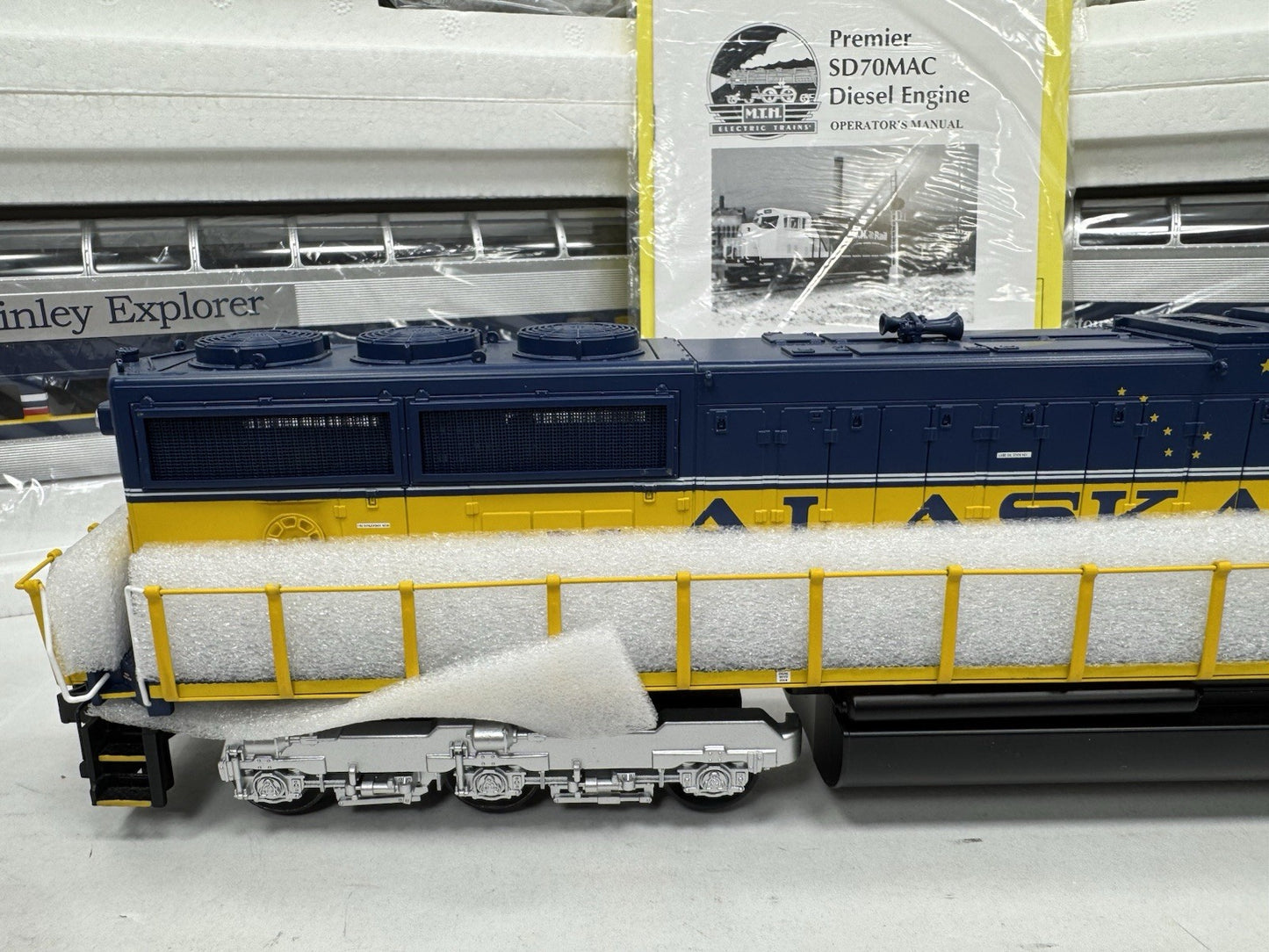 45168373