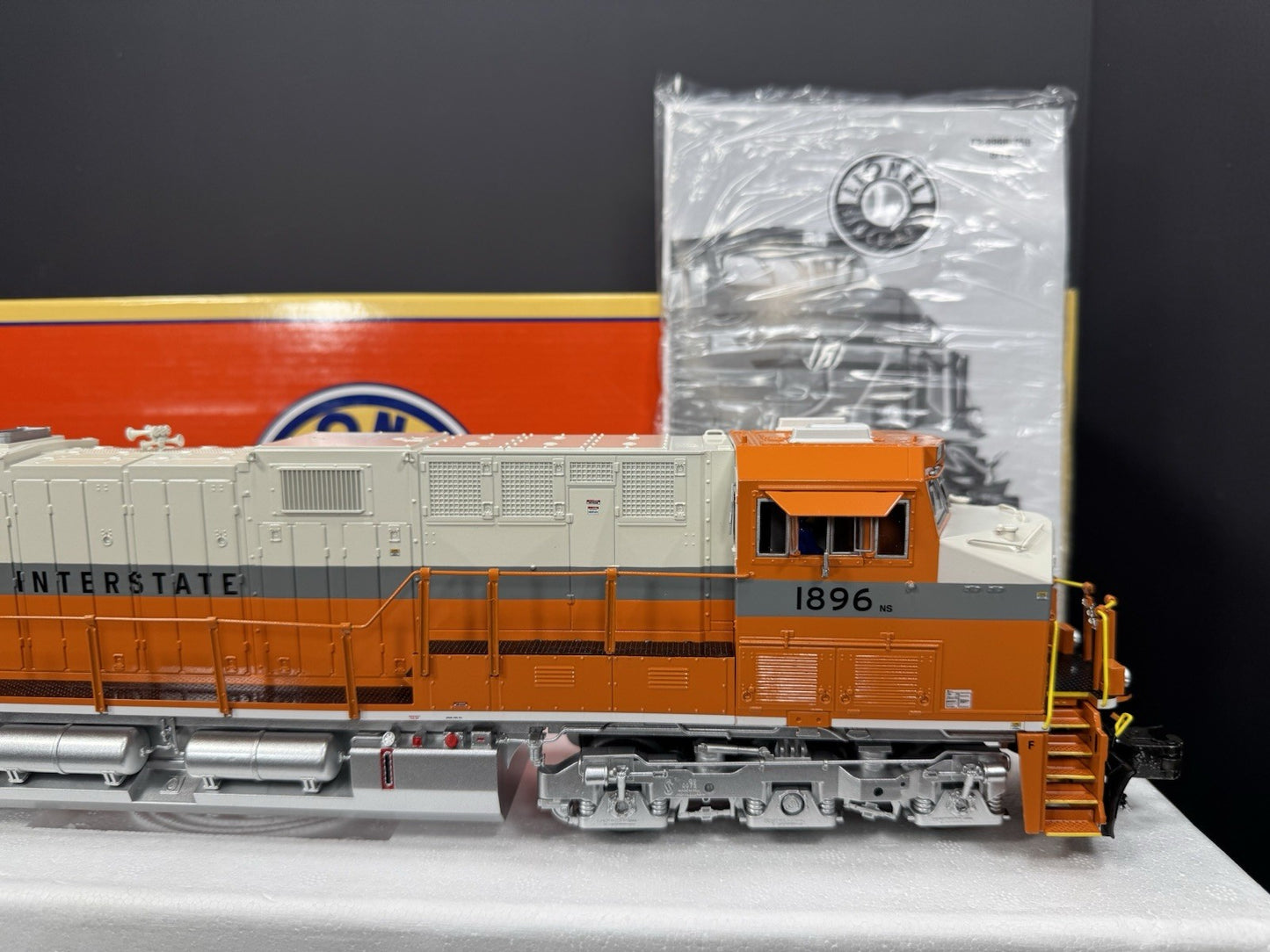 45891136