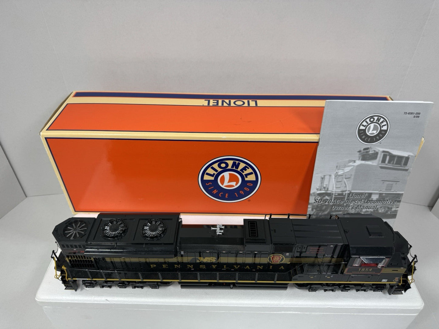 45118548
