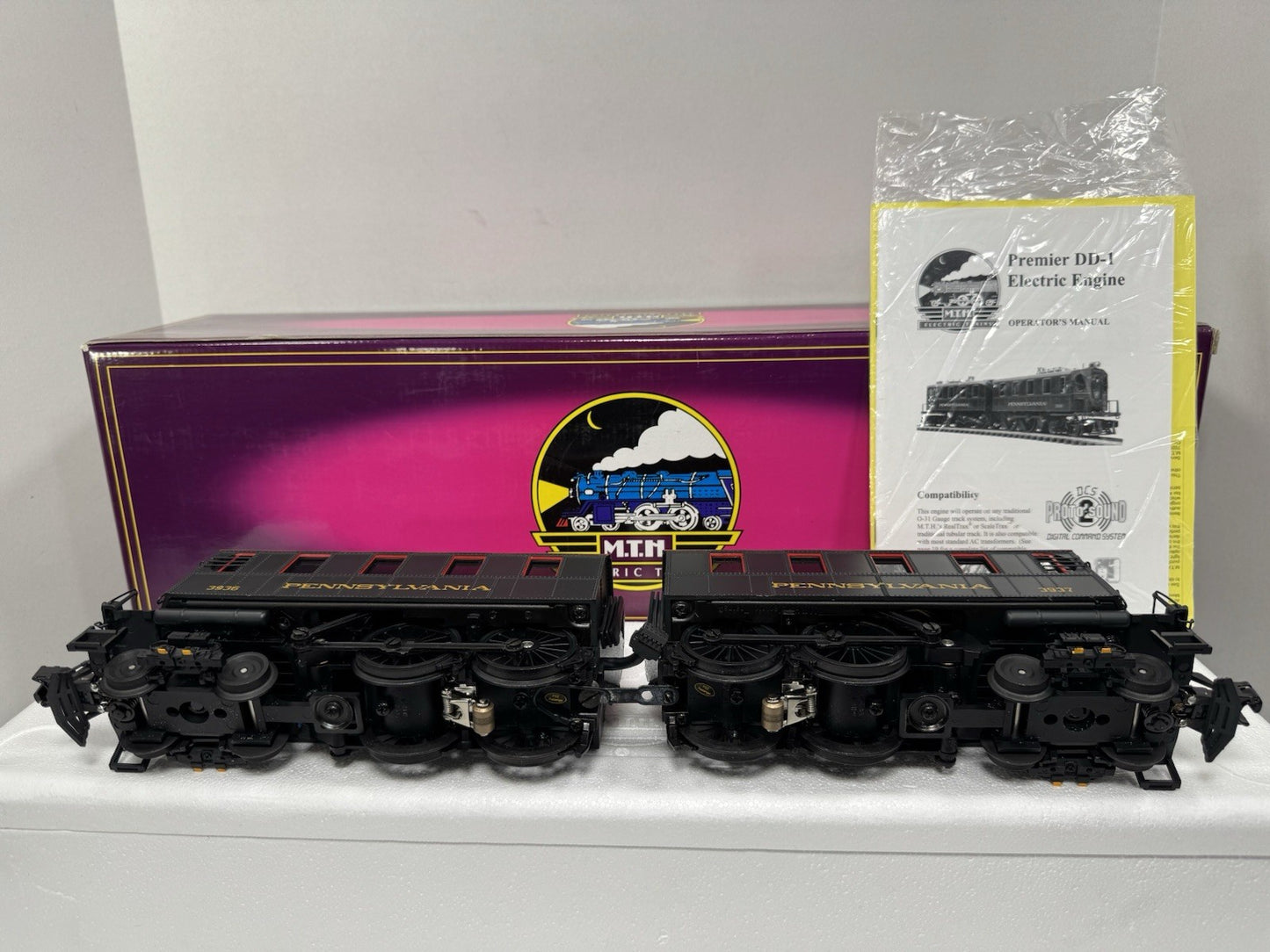 45404493