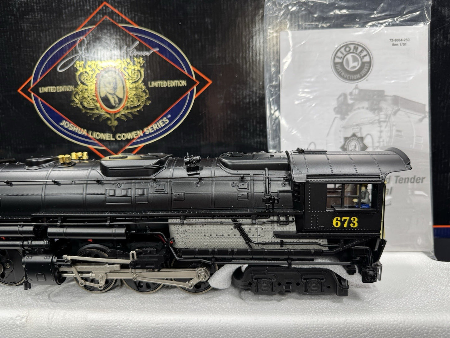 45839074