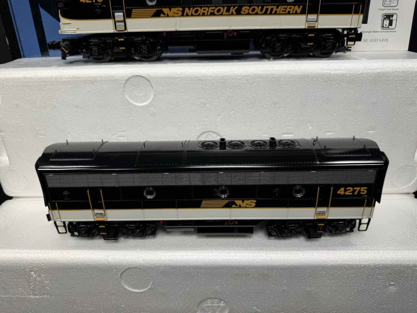 45758598