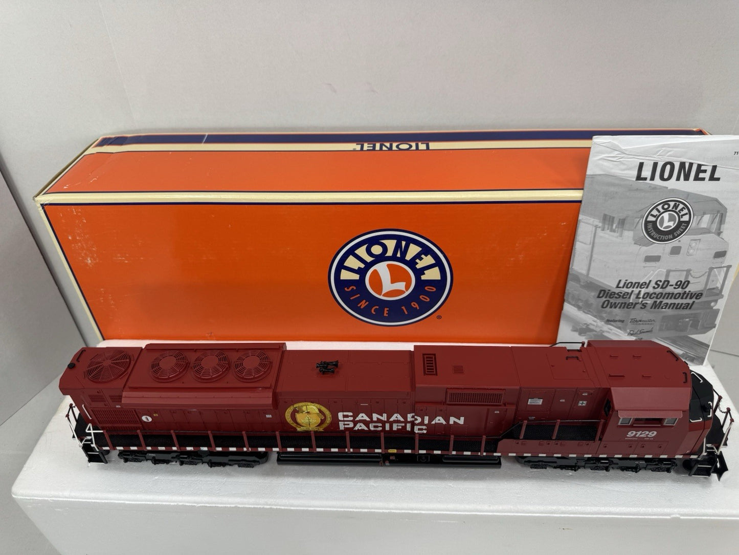45316325
