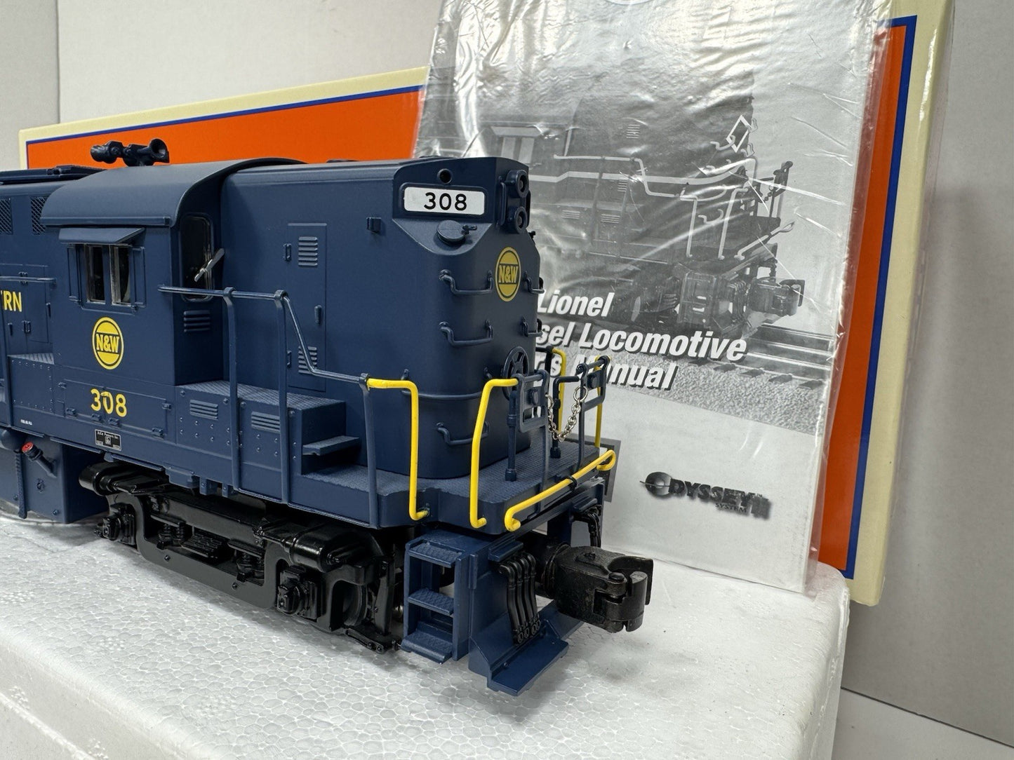 44620584