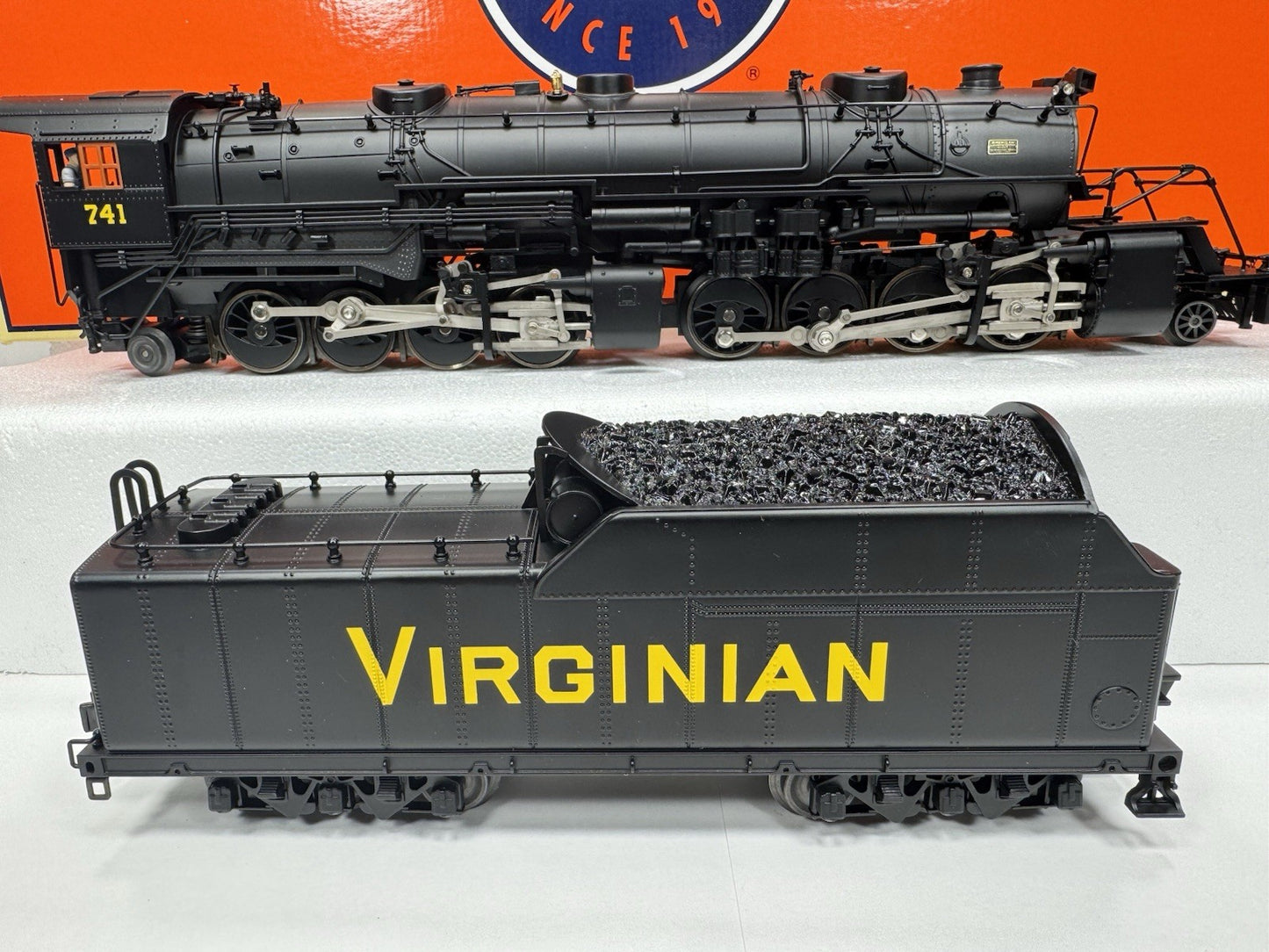 44625180