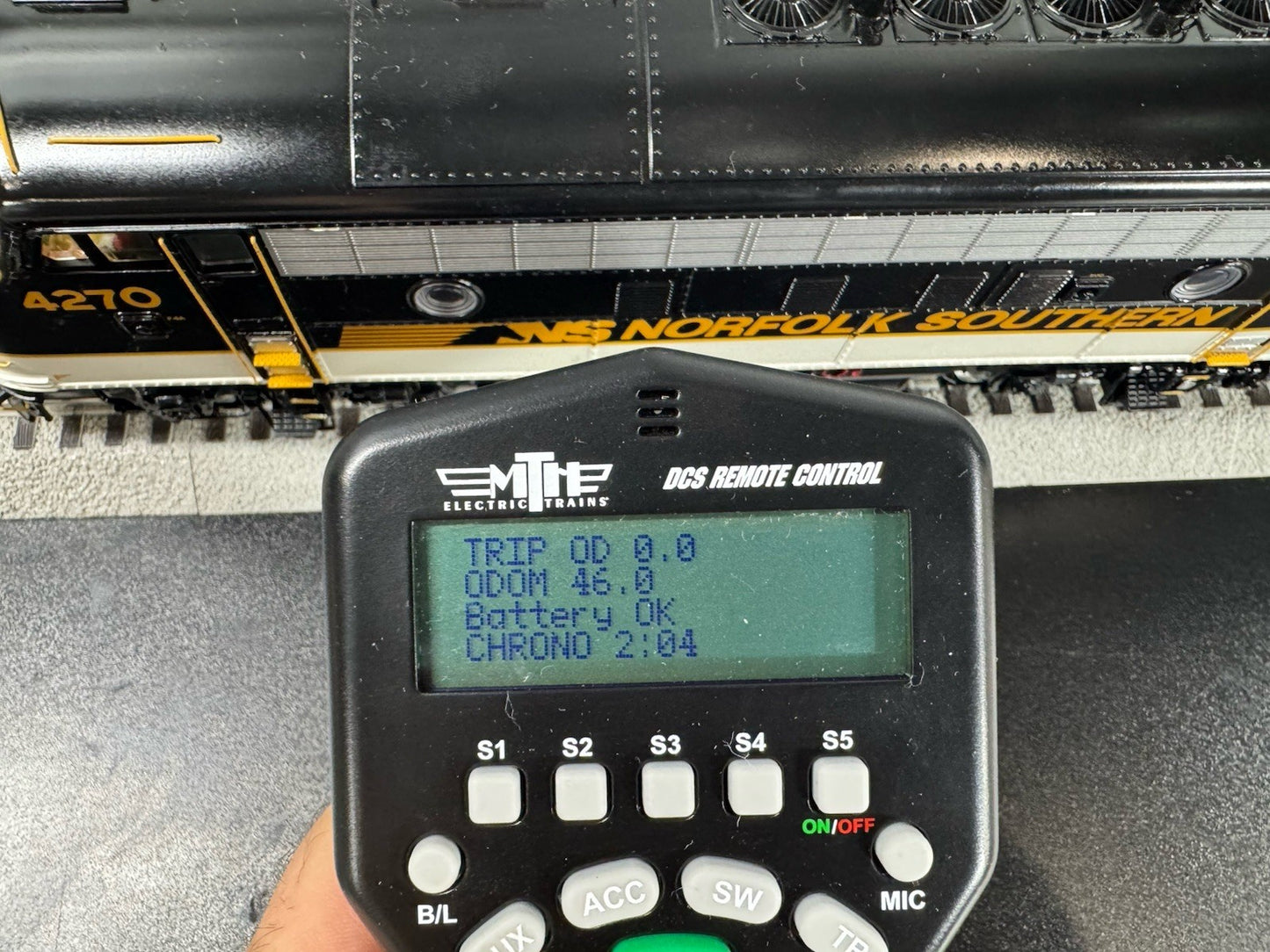 45758598