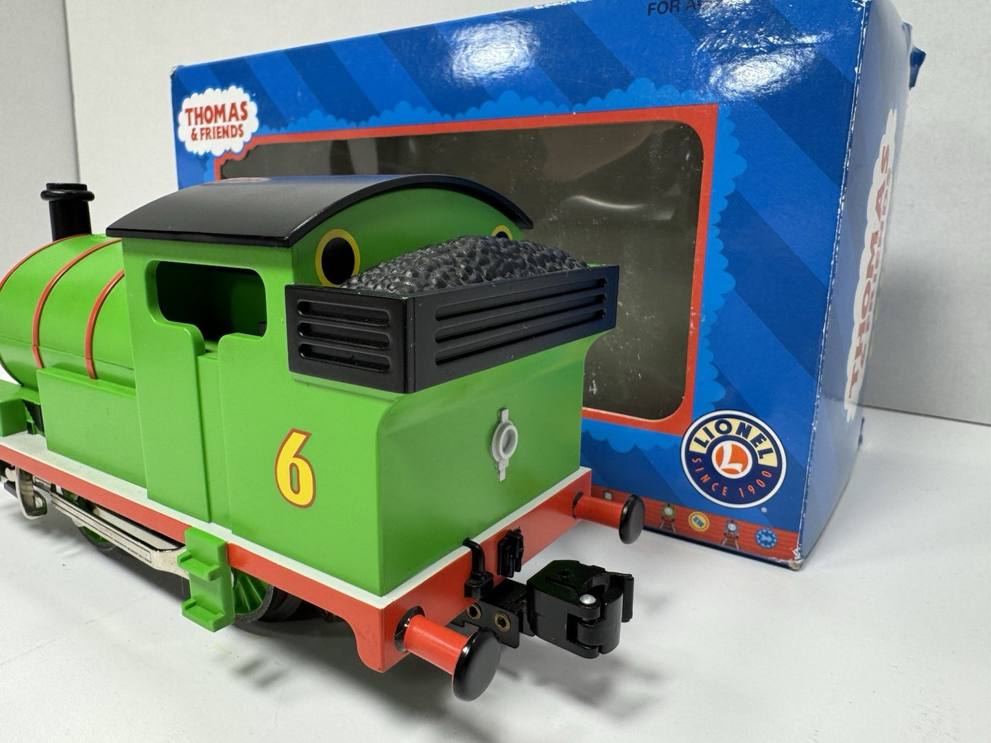 44620572