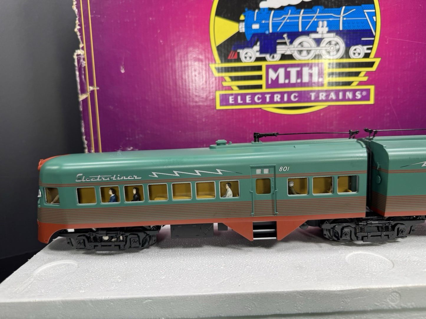 45904042