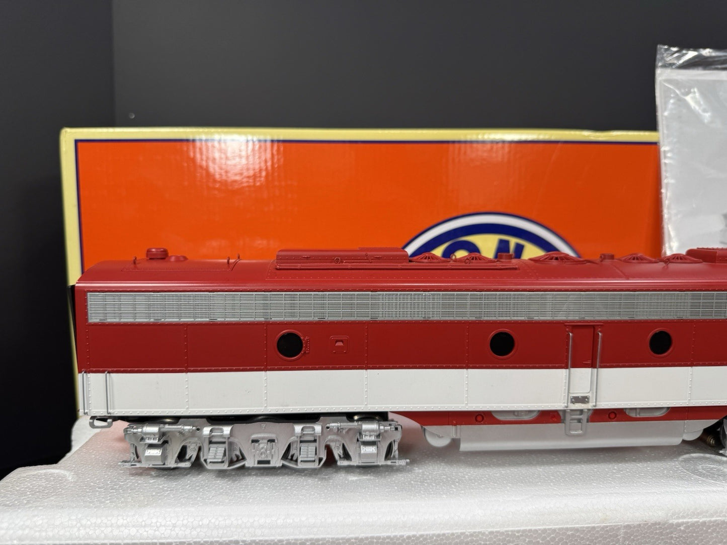 45681518