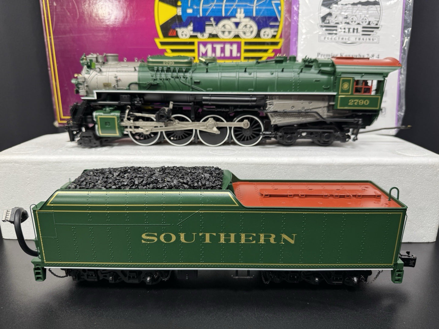 45747806