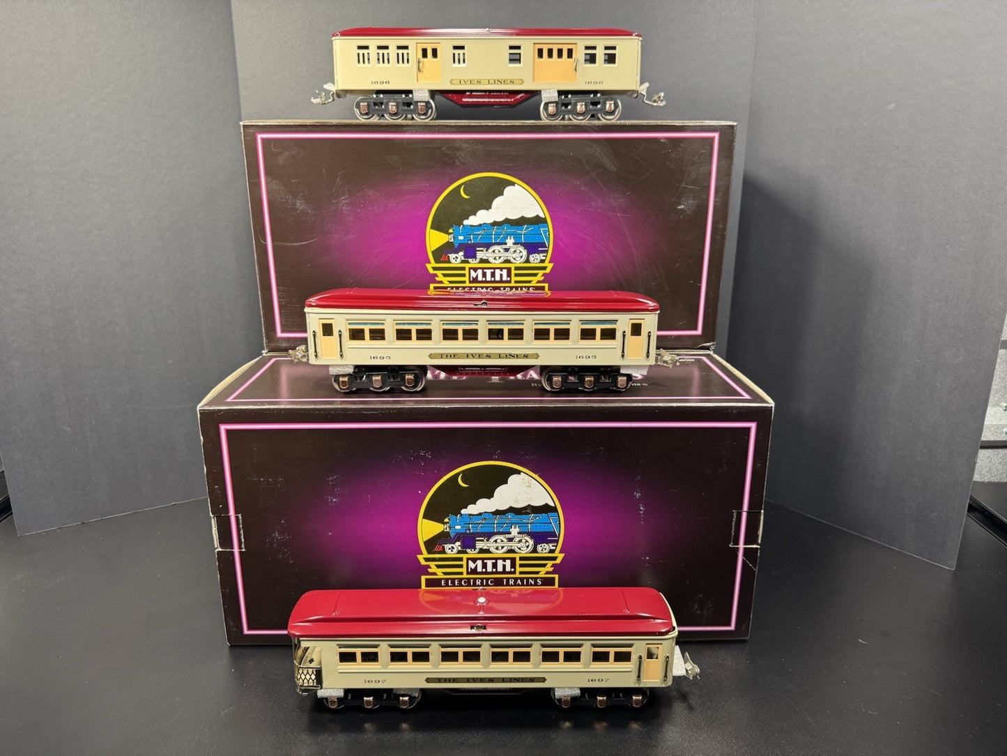 45507743