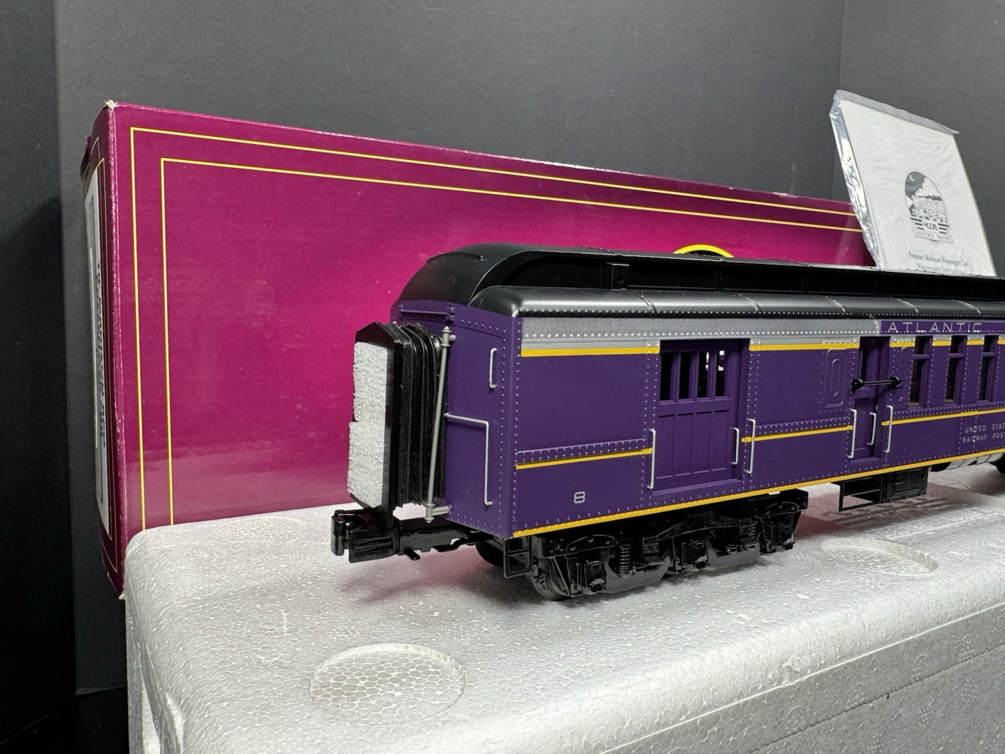 45781028