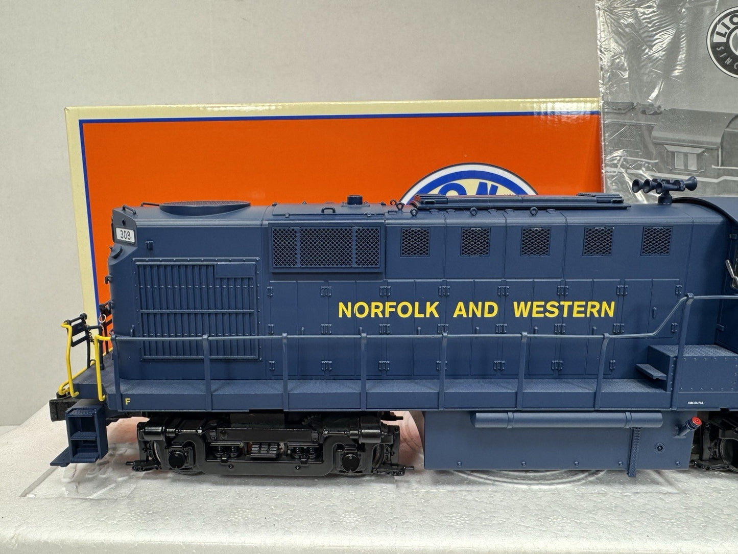 44620584