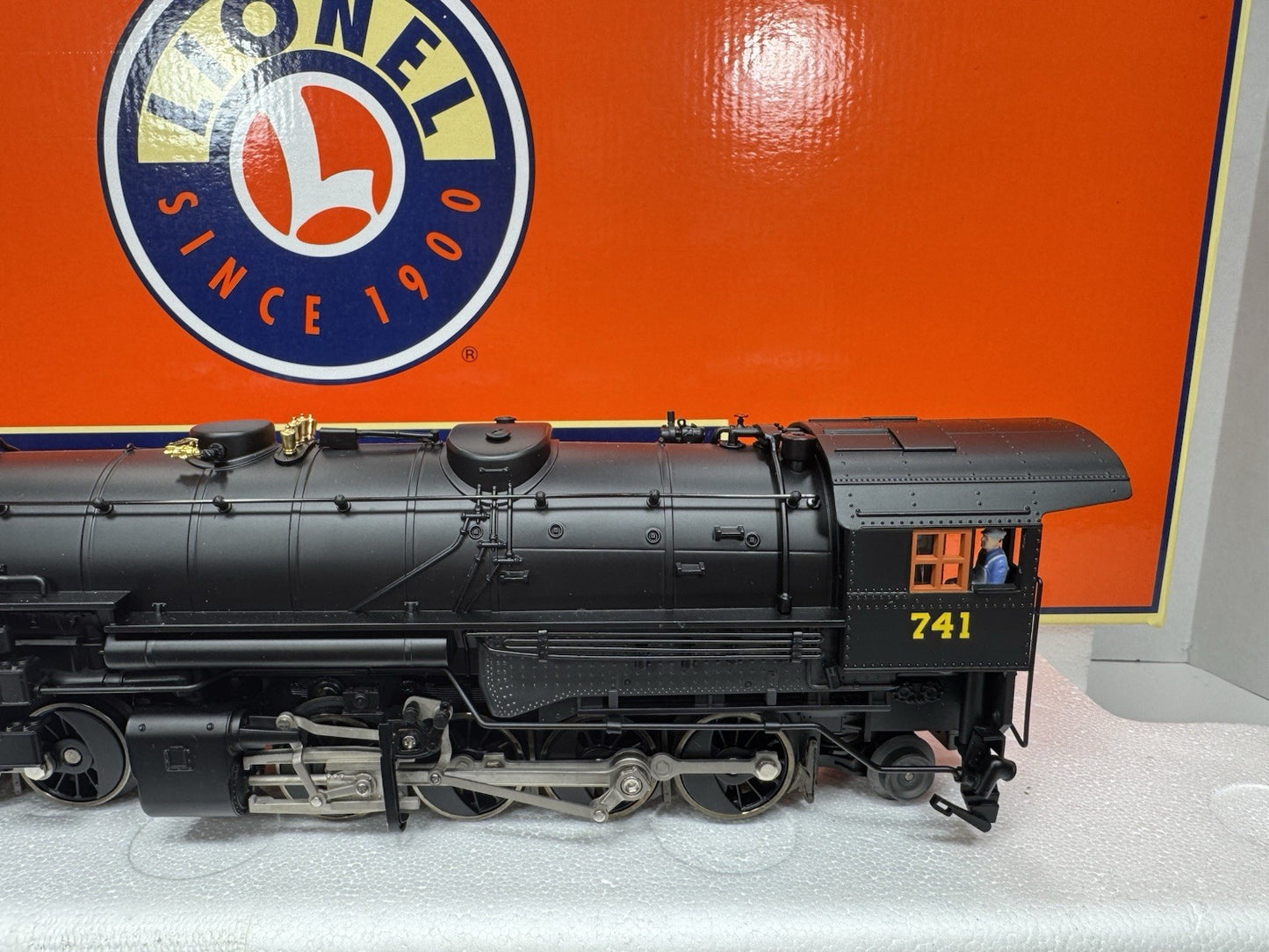 44625180
