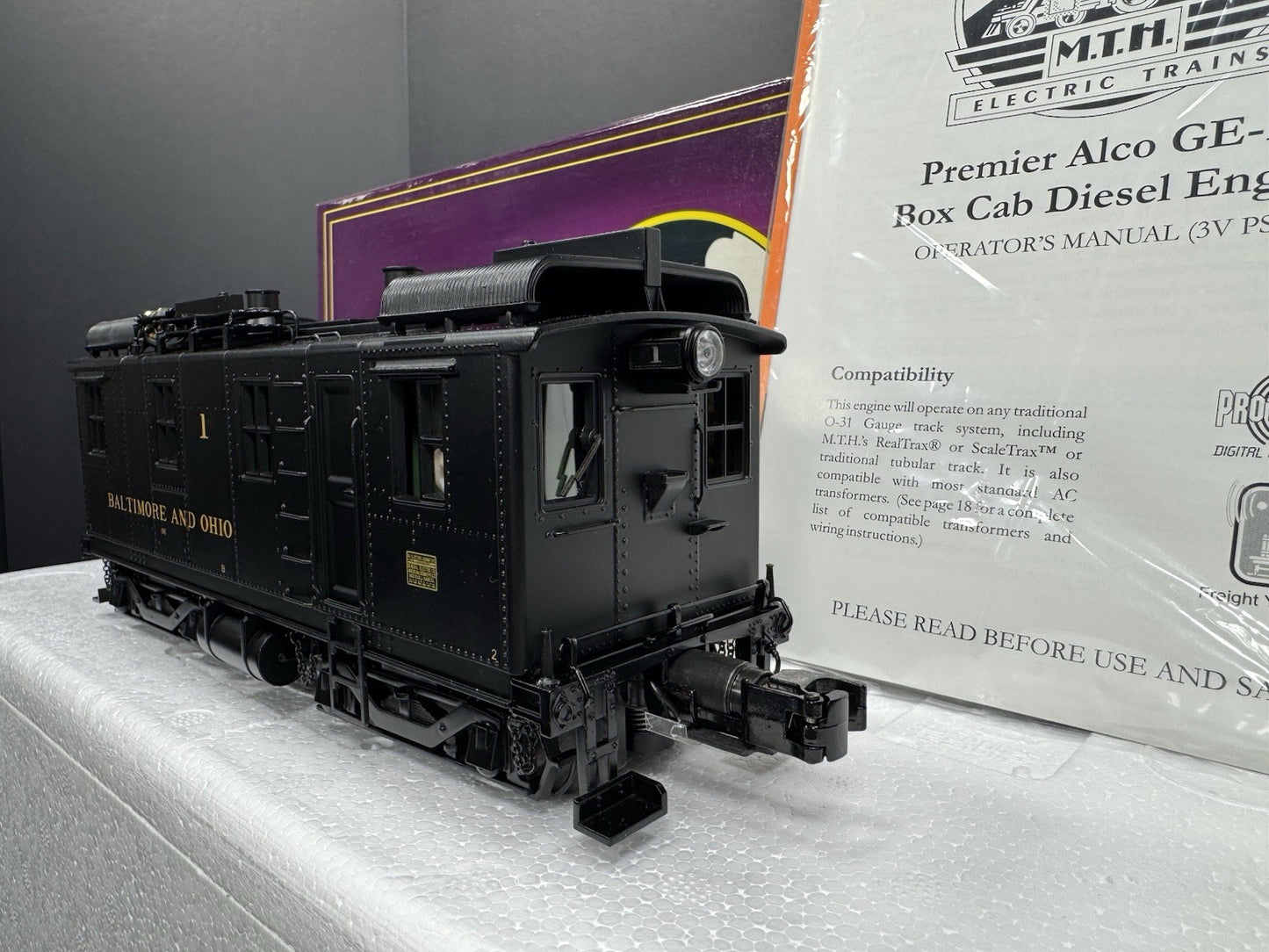 45958030