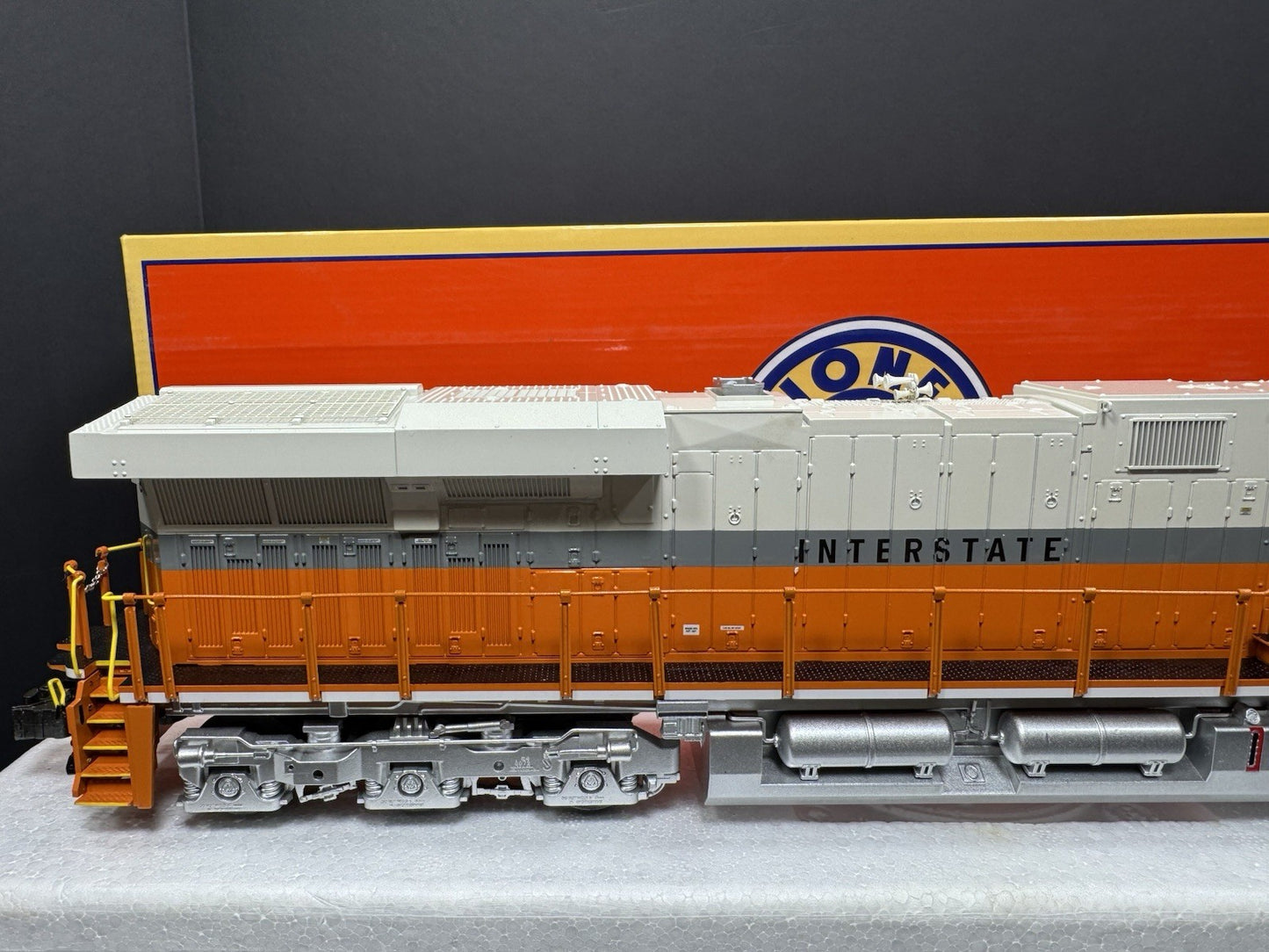 45511636