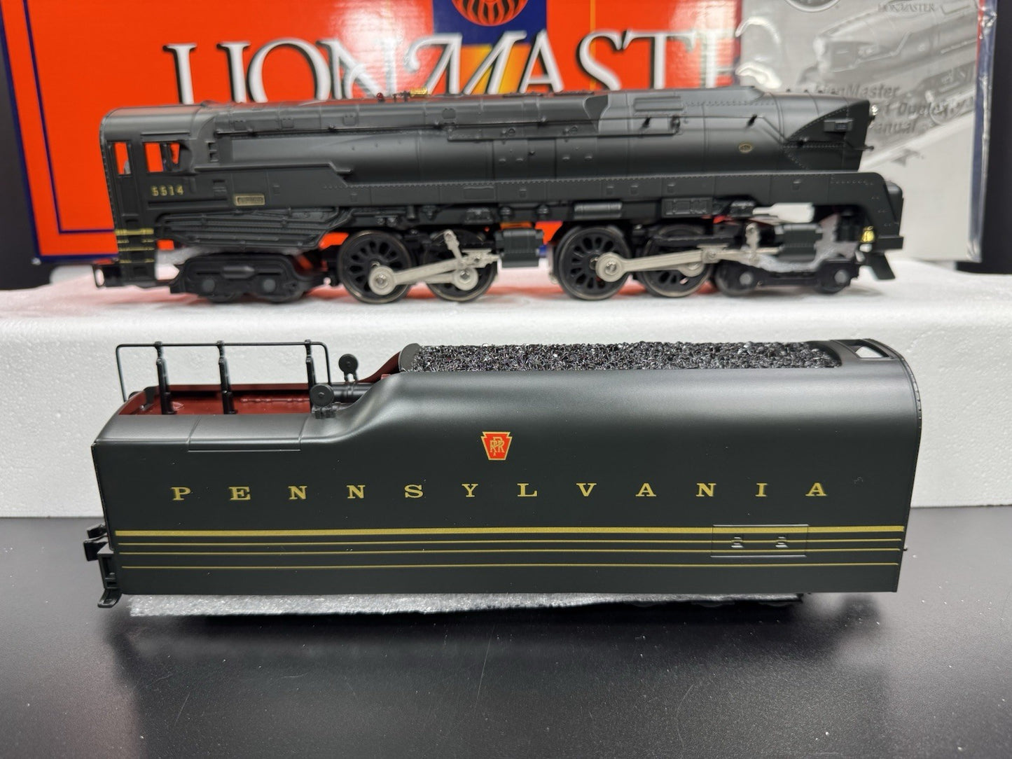 45907131