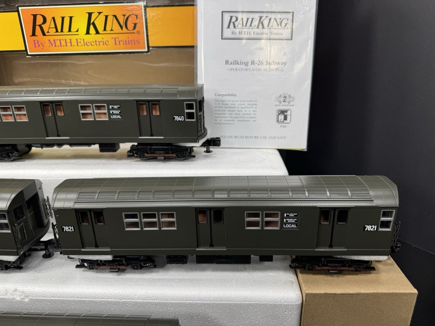 45818825