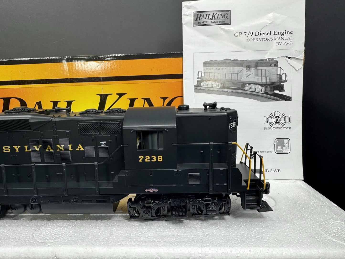 45861184