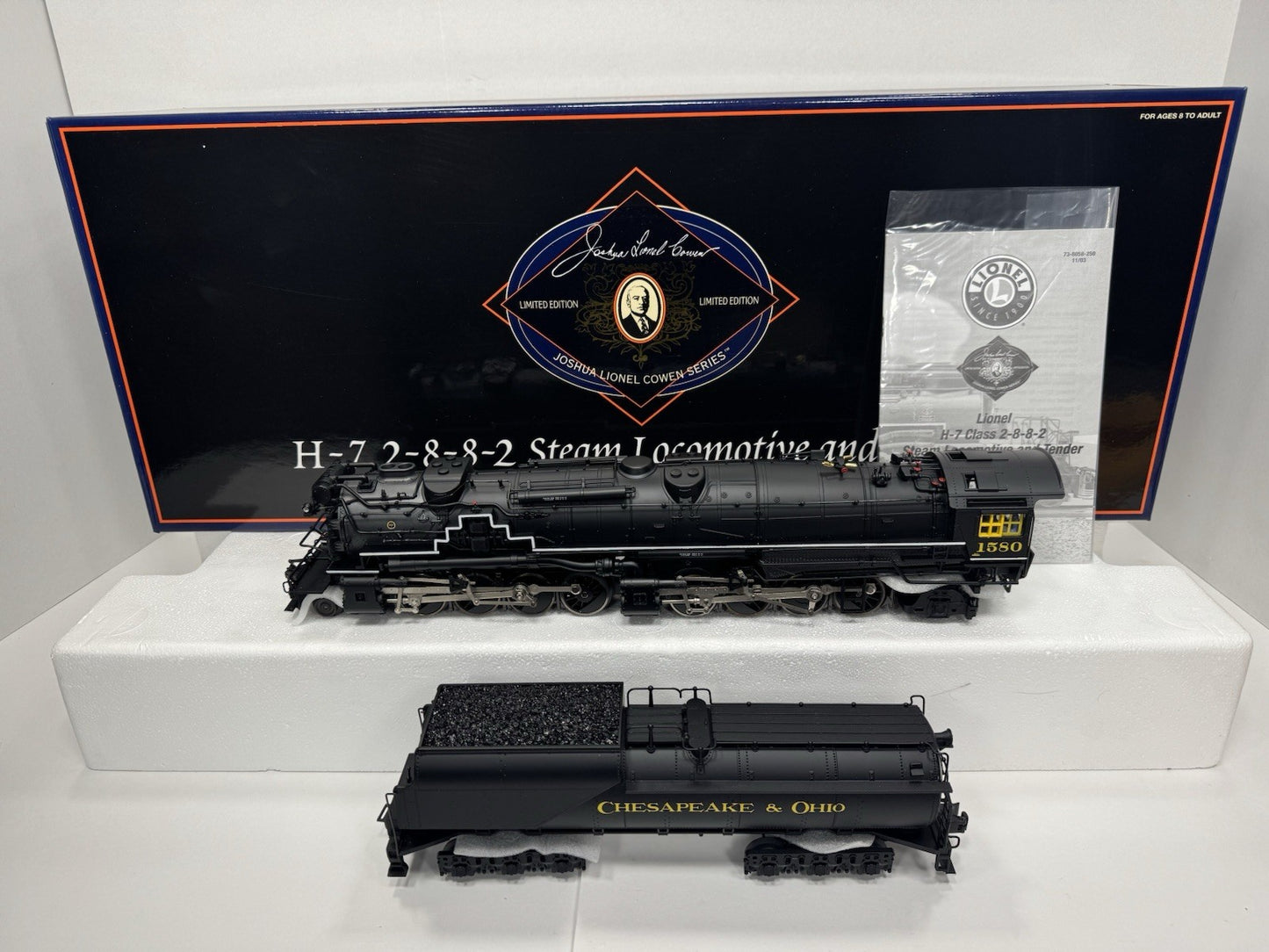 44367310