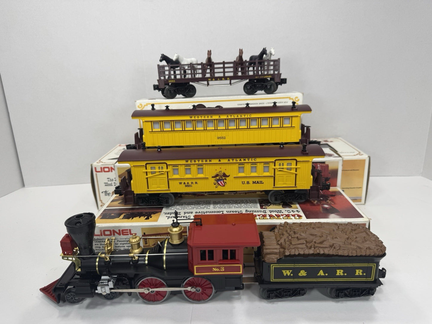 44367247