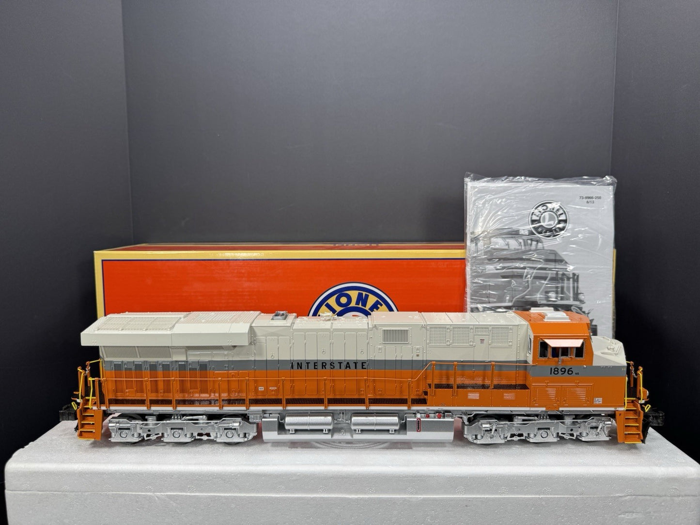 45891136