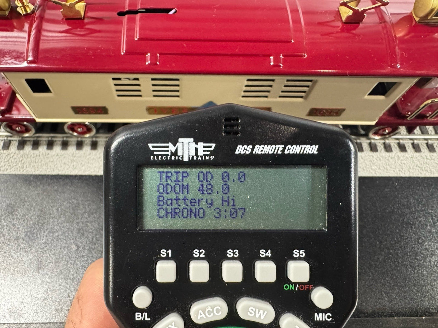 45507743