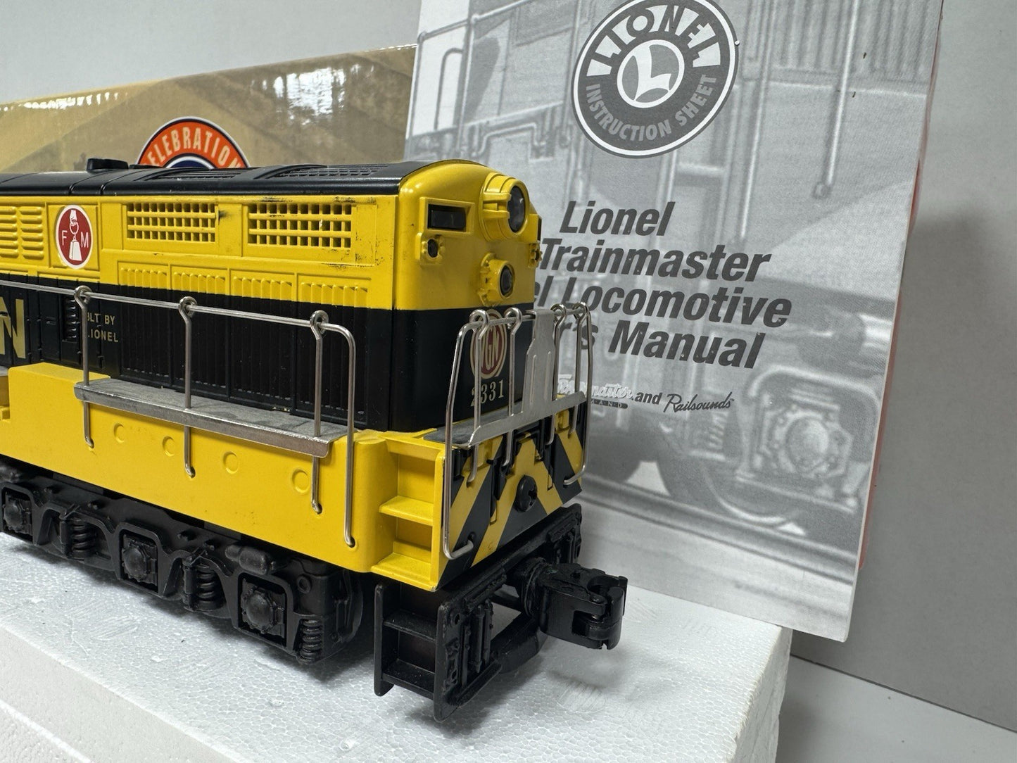 44623094