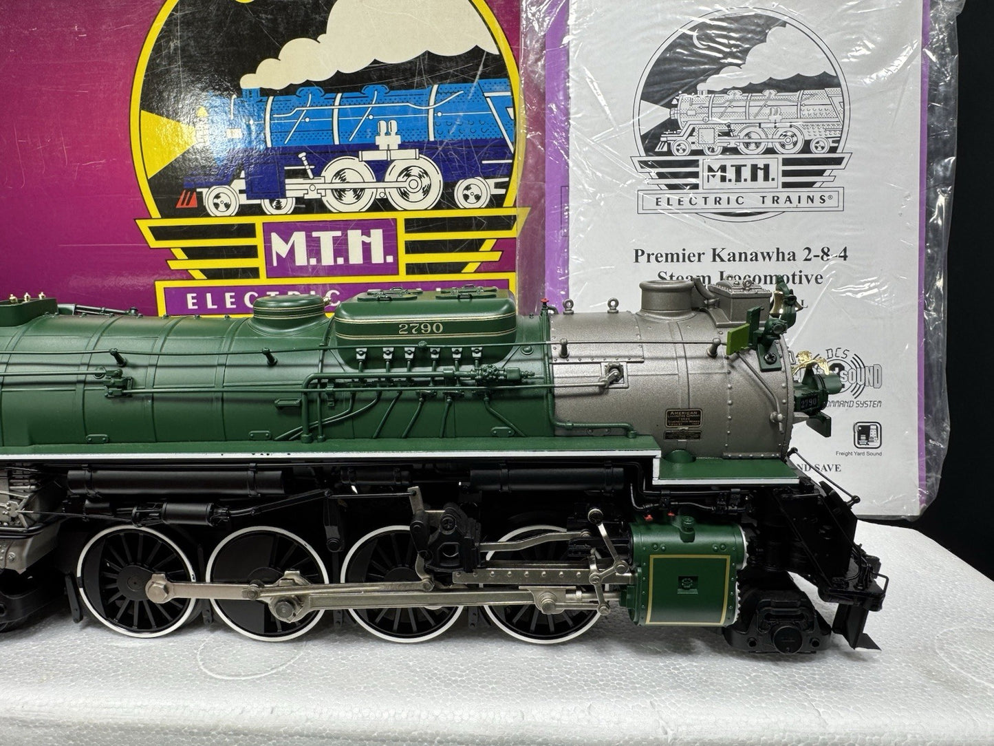 45747806
