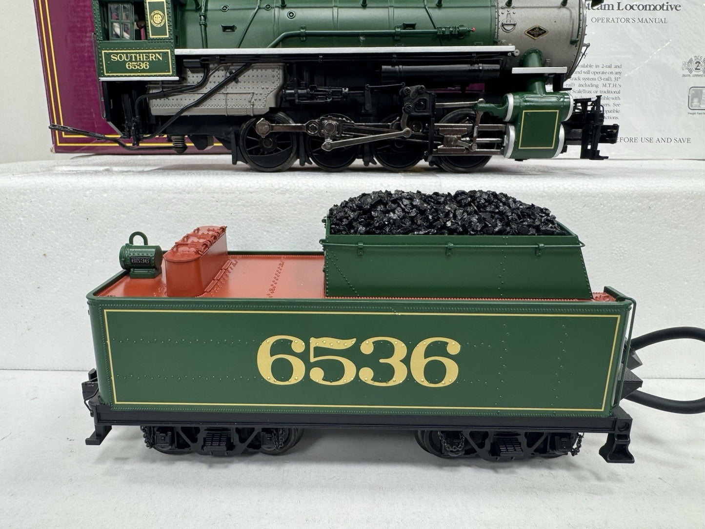 45237682