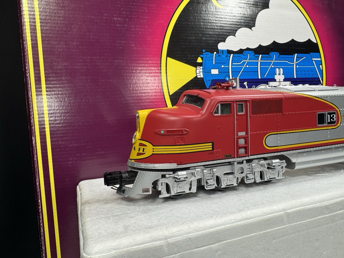 45948028