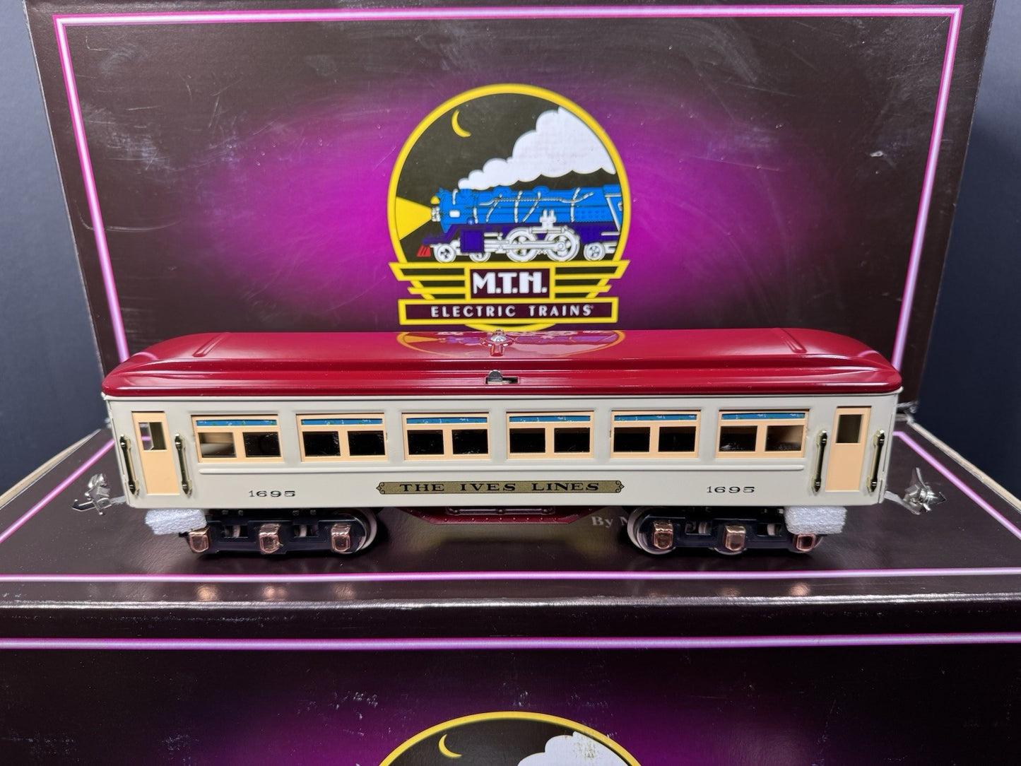 45507743