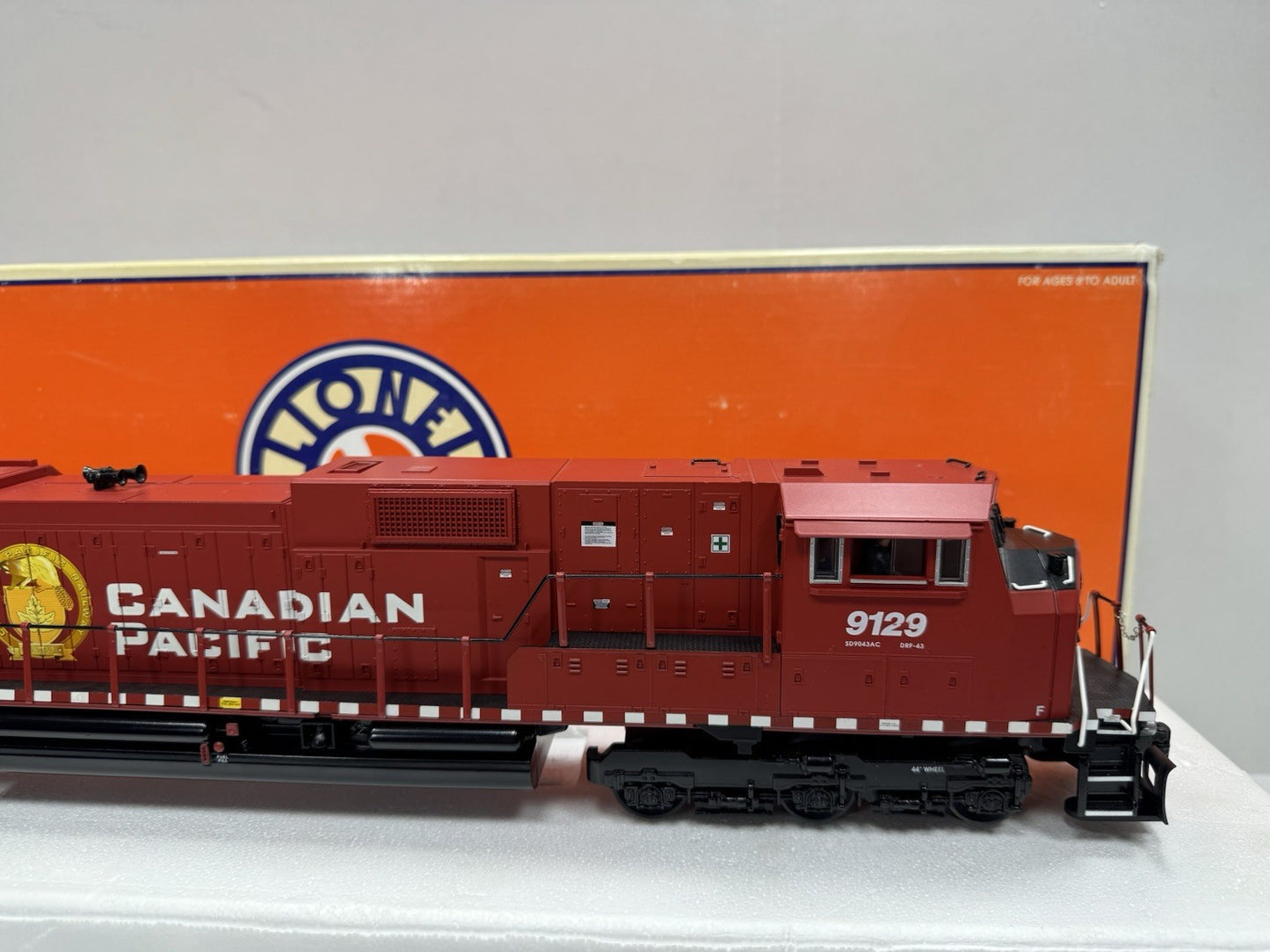 45029966