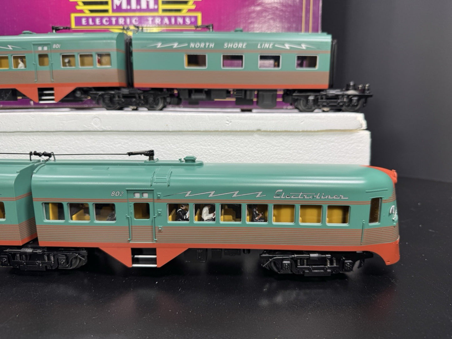 45904042